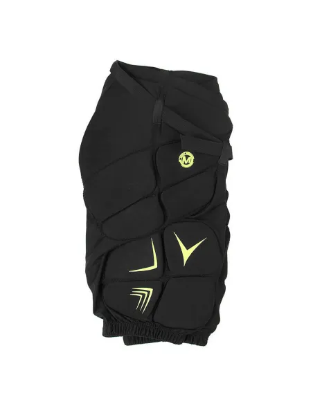 Goal keeper protective pants mod. Impact