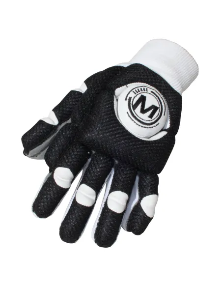 Guanti mod. Impact