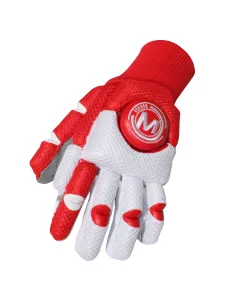 Gloves mod. Impact 2