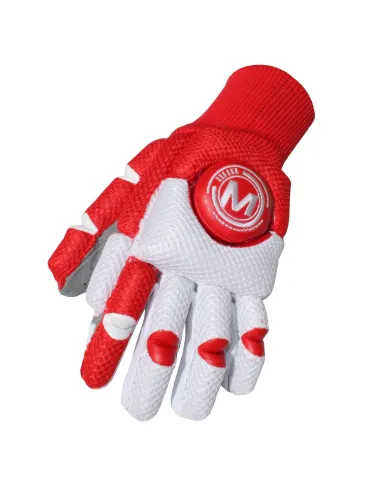 Gloves mod. Impact