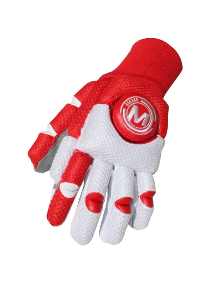 Guanti mod. Impact