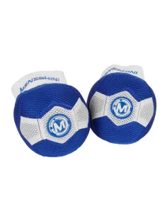 Kneepads mod. Impact