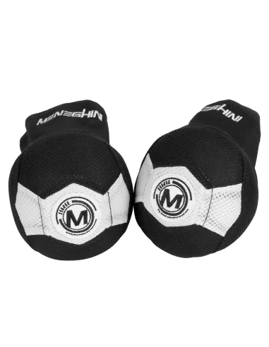 Rodilleras mod. Impact