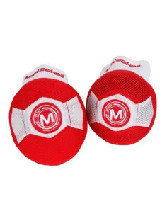 Ginocchiere modello Impact 2