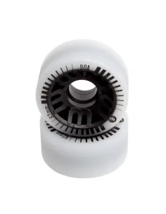 Ruote Meneghini M Sport 2