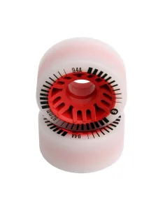 Ruote Meneghini M Sport 2