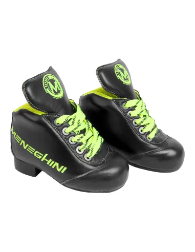 Botas Sprint