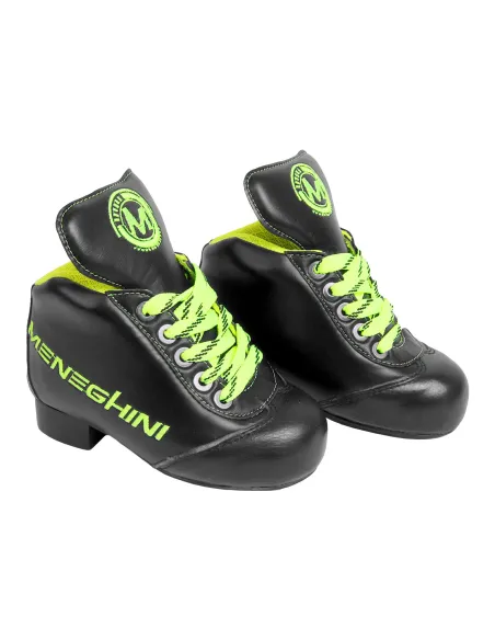 Scarpa Sprint