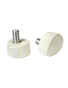 Freni Roll-Line Professional