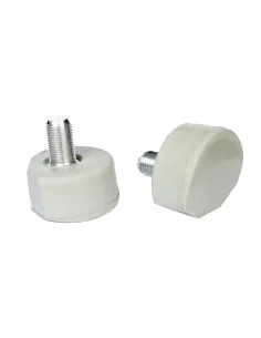 Freni Roll-line standard
