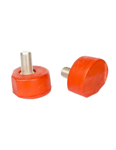 Freni Roll-line super professional