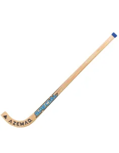 Stick azemad special