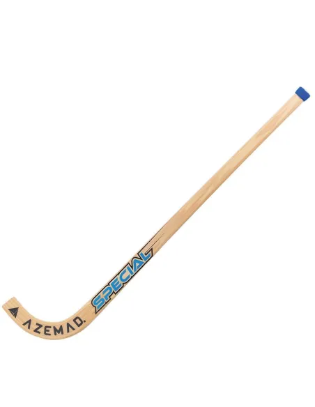 Stick azemad special