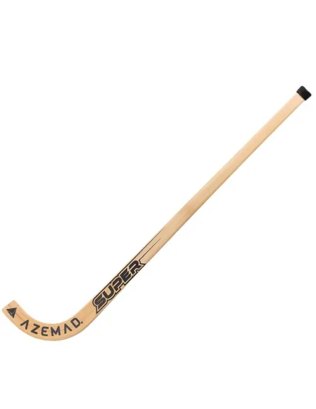 Stick azemad super