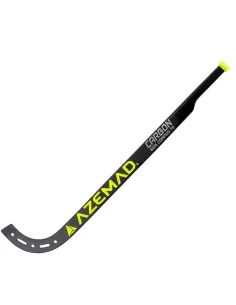 Stick Azemad Keeper Carbon