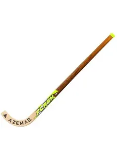 Stick Azemad Flash