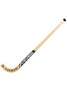 Stick Azemad RV66