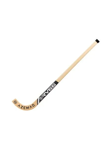 Stick Azemad RV66