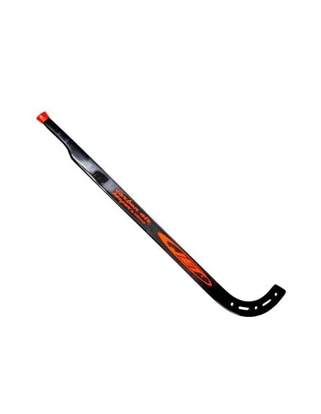 Stecca Jet Keeper Air Carbon