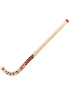 Stick Azemad Strong