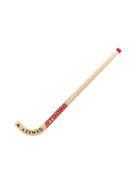Stick Azemad Strong