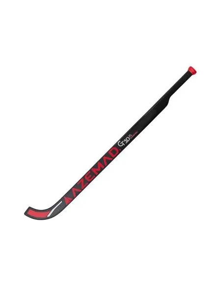 Stick Azemad Keeper GT10XL Stick Azemad Keeper GT10XL