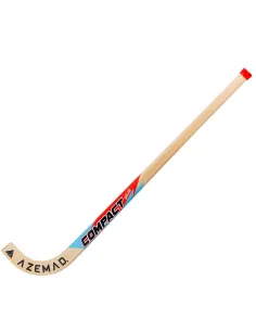 Stick Azemad Compact Plus