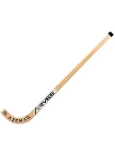 Stick Azemad RV66 Elite