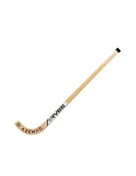 Stick Azemad RV66 Elite