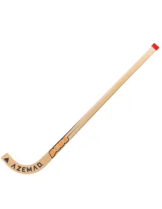 Stick Azemad Plus