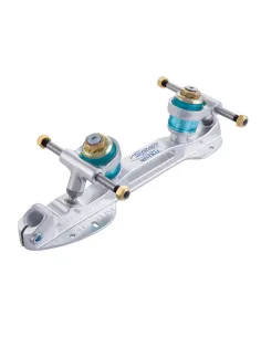 Patin Roll-Line Mistral