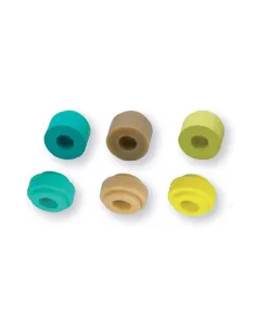 Set gommini Roll-Line Variant