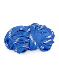 Cordones - Azul