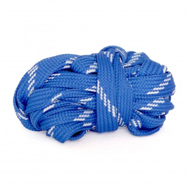 Cordones - Azul