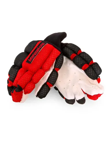 Gloves Impact kids