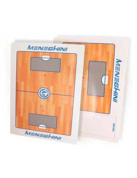 Lavagna tattica professionale