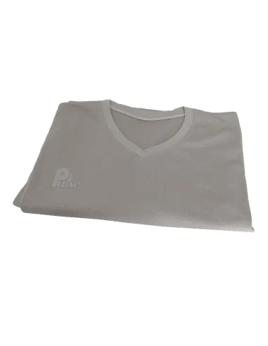 Goalkeeper t-shirt - Grey