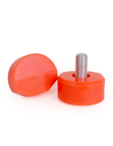 Tamponi Meneghini M Sport