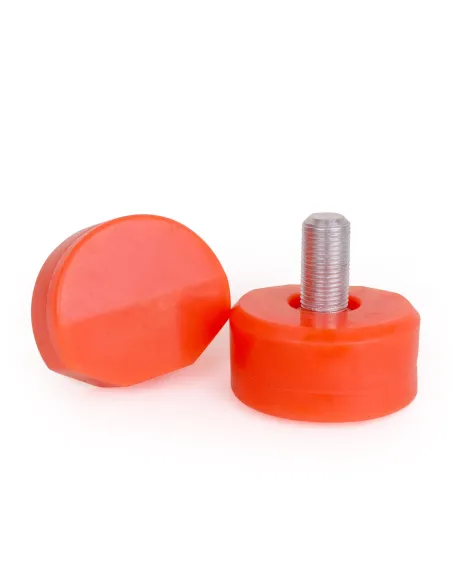 Meneghini M Sport toe stops