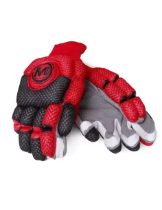 Gloves mod. Impact 2