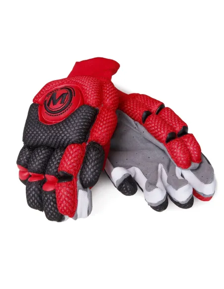Guantes Impact