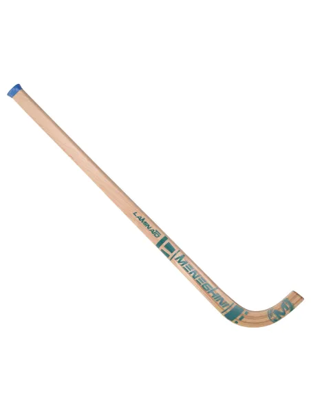 Stecca meneghini laminato