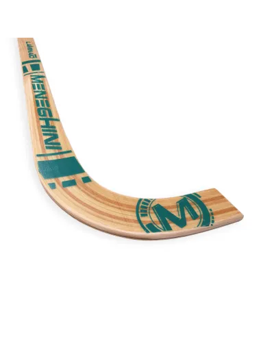 Stick meneghini laminato