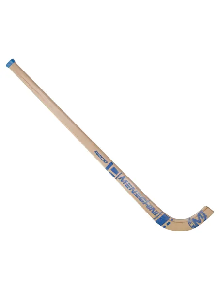 Stecca meneghini rigido