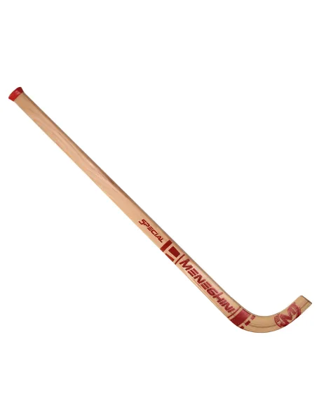 Stecca meneghini special