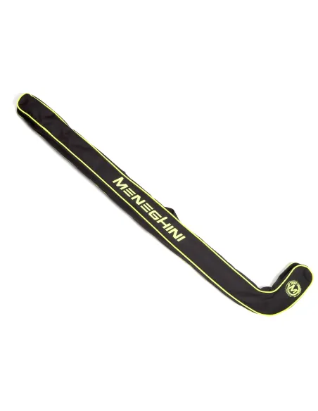 Borsa porta stecche hockey pista