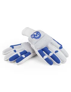 Guantes light pro (costuras externas)