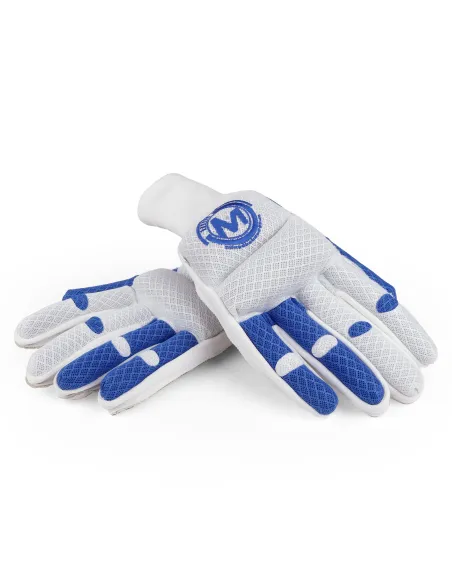 Guantes light pro (costuras externas)