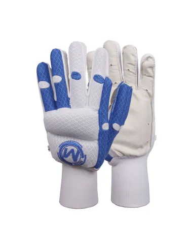 Guantes light pro (costuras externas)