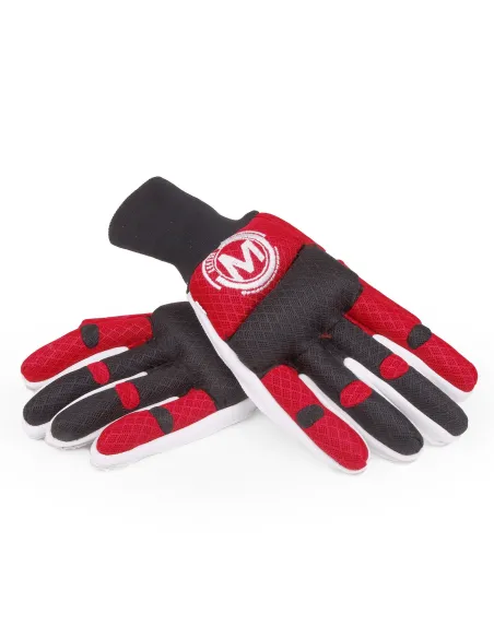 Guanti light pro (external stitchings)